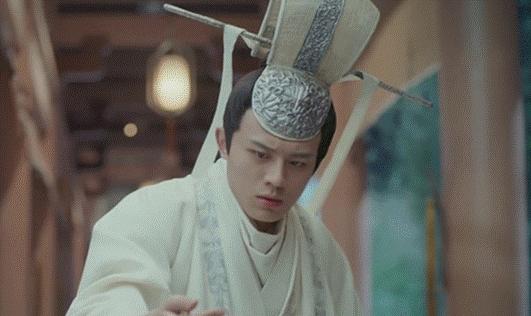 凤囚凰为什么被称为烂片,凤囚凰剧版解析