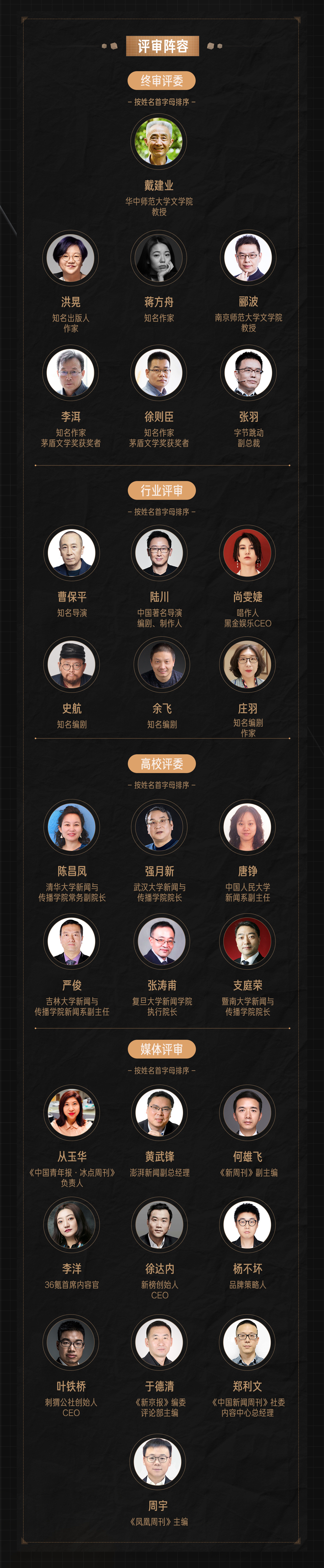 全国新写作大赛名单,写作大赛征稿入口