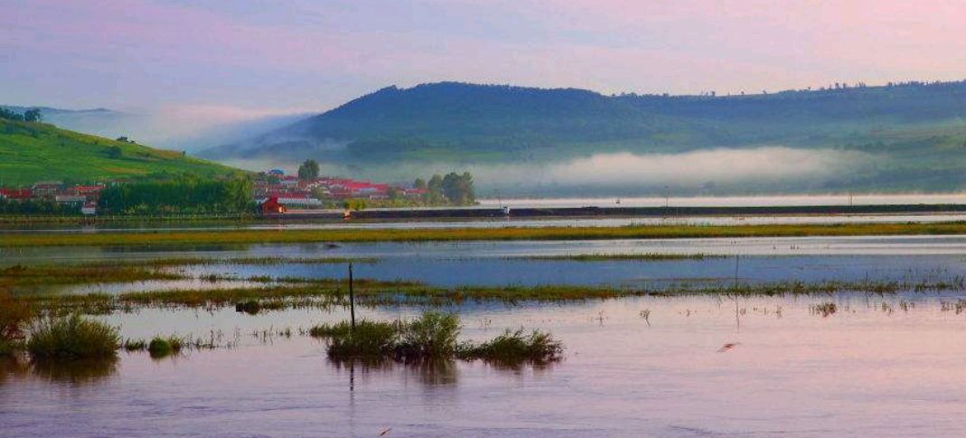 中国中牟第一县,中牟区是中原区吗