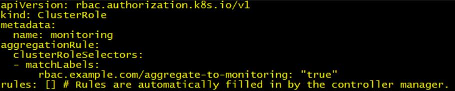 kubernetes控制权转移,kubernetes如何设置私有仓库