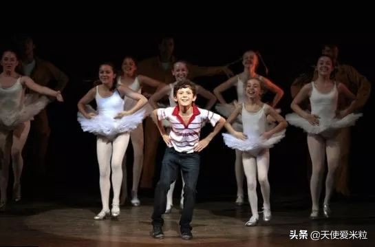 赞达亚和荷兰弟的男友力,荷兰弟的男友力