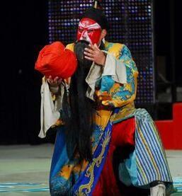 豫东调高清,完整版豫东调