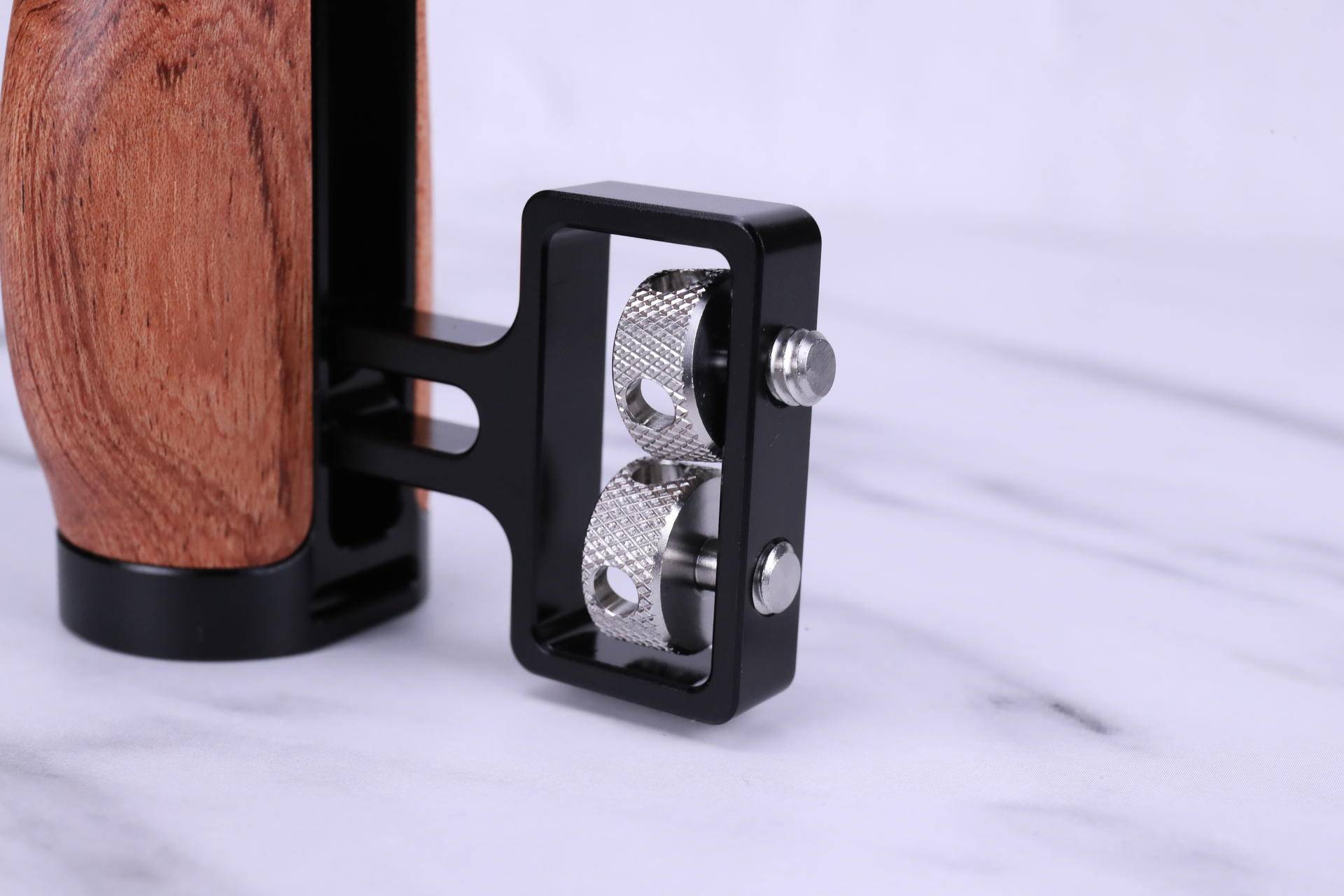 1dxmark2视频,1dxmark2连拍