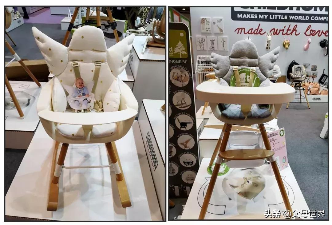 2019最流行什么玩具,2019有什么好玩具玩