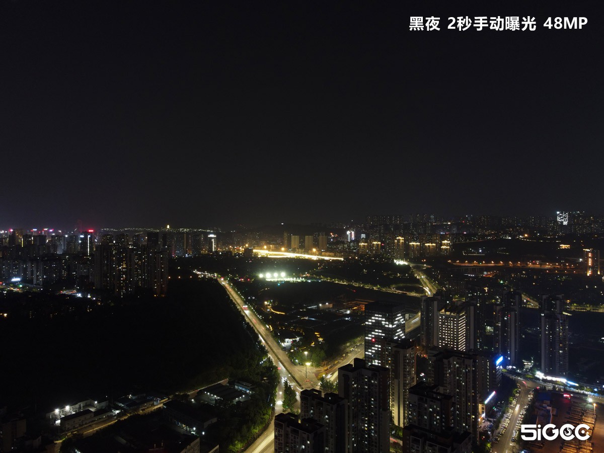 大疆dji无人机御mavicair2,大疆dji御mavicair2试飞