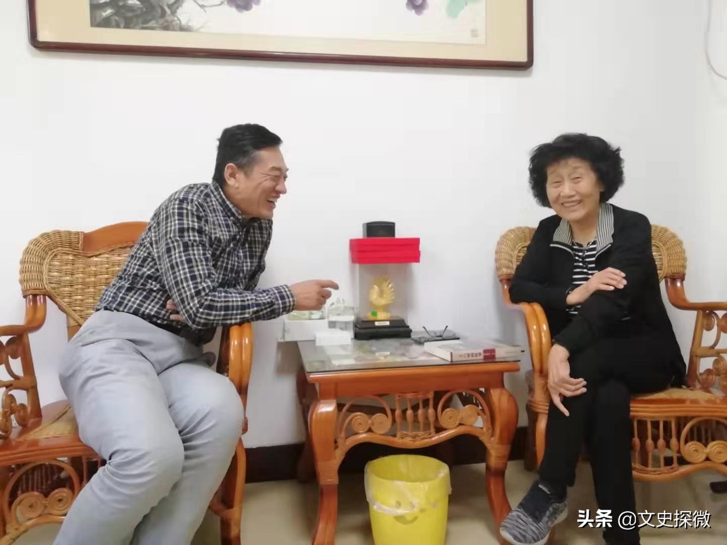 前行的力量600字作文,前行的力量完整版