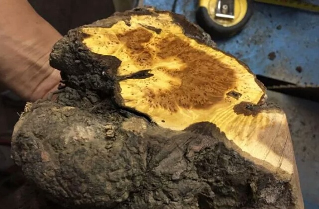 自学木雕图片大全,自学木雕小件