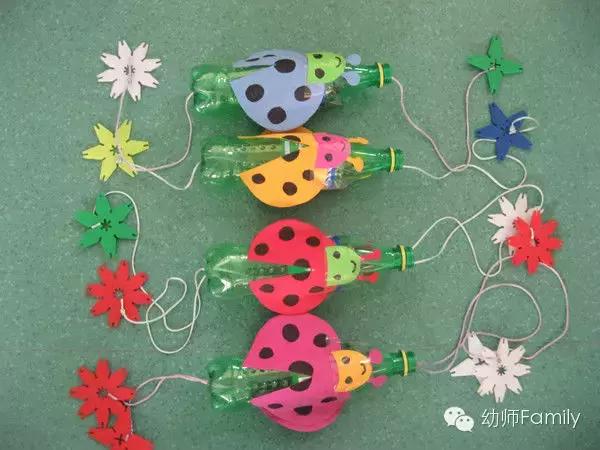 适合小班的20个户外自主游戏,幼儿园小班户外游戏打地鼠