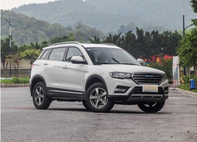 哈弗h6与本田crv哪个隔音好,哈弗h6隔音降噪处理费用多少