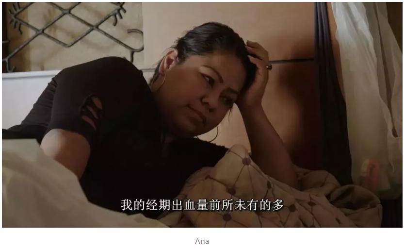 无人捅破的医疗*局骗**,被Netflix8.9分的纪录片曝光了!