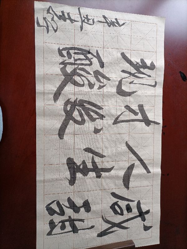 教育质量真的很重要,教育质量包括哪些方面