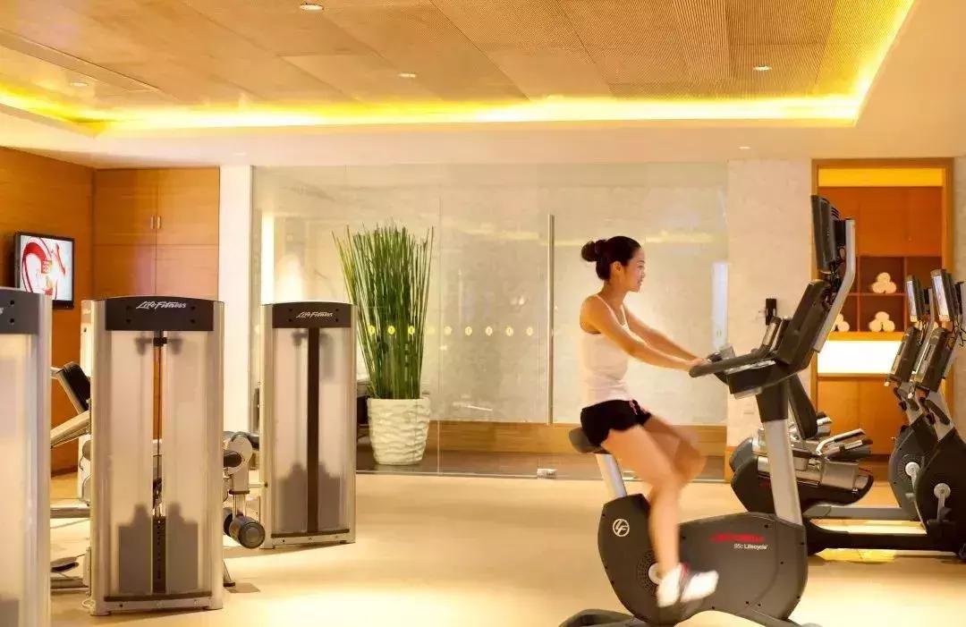 洲际酒店长街自助,洲际大酒店观景餐厅