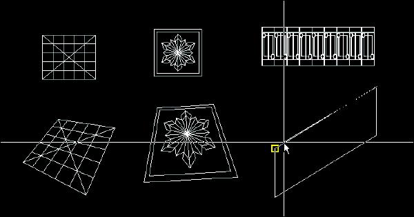 cad外挂功能介绍,cad外挂常用工具