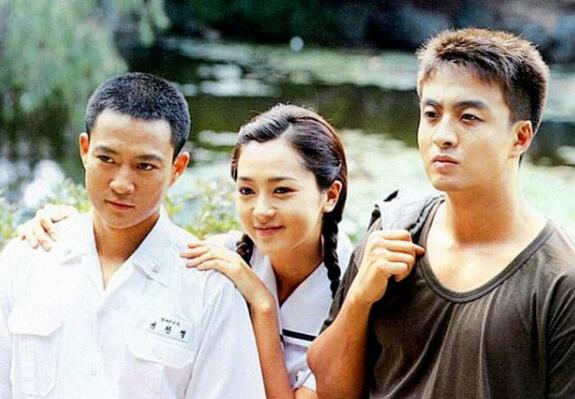 为什么韩剧的质量很高,收视率高的韩剧