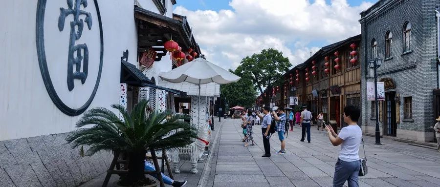 1月现在去哪里旅游机票最便宜,苏州冬天旅游机票价格多少