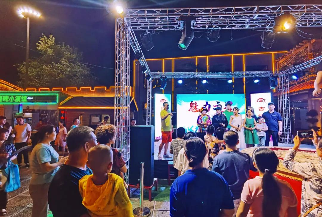 剪一段时光诉说一季的风景,剪一段时光诉说游走的风景