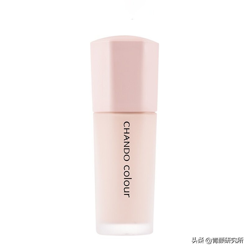 平价好物大推荐美妆博主,平价变美实用好物