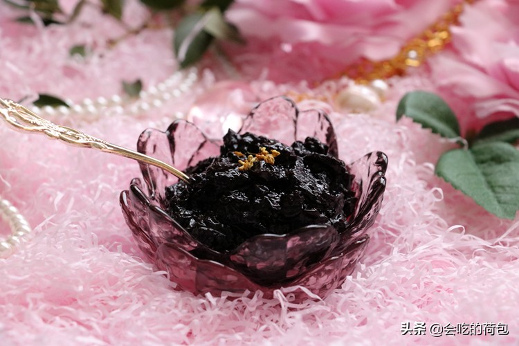 夏季吃这5种碱性水果,6种秋季养生水果