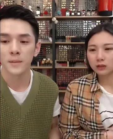 商品货不对版疑欺诈,点名骂,带货双顶流李佳琦薇娅最近都翻车了?