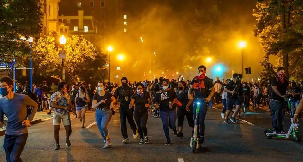 爱尔兰2022年gdp,爱尔兰gdp为什么高