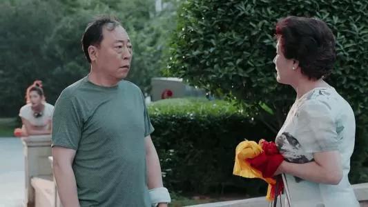 天要下雨娘要嫁人了真实视频,天要下雨娘要嫁人怎么回复