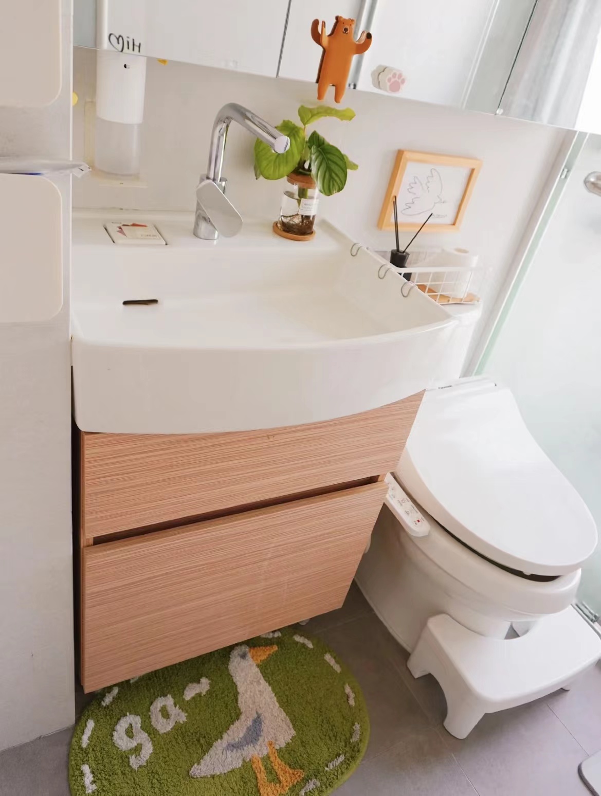 小户型全屋设计推荐,小户型全屋设计