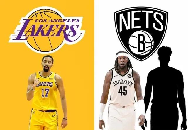 丁威迪韧带撕裂赛季报销,前叉韧带丁威迪