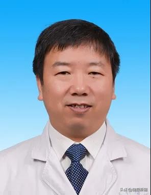 河南省第十批医疗援疆专家,第十批省援疆专家名单