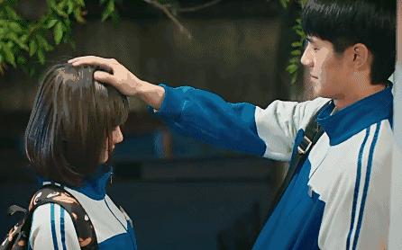 宅家护发护理,宅家里不洗头的日子