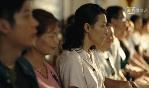 鸡娃爆红,鸡娃上热搜