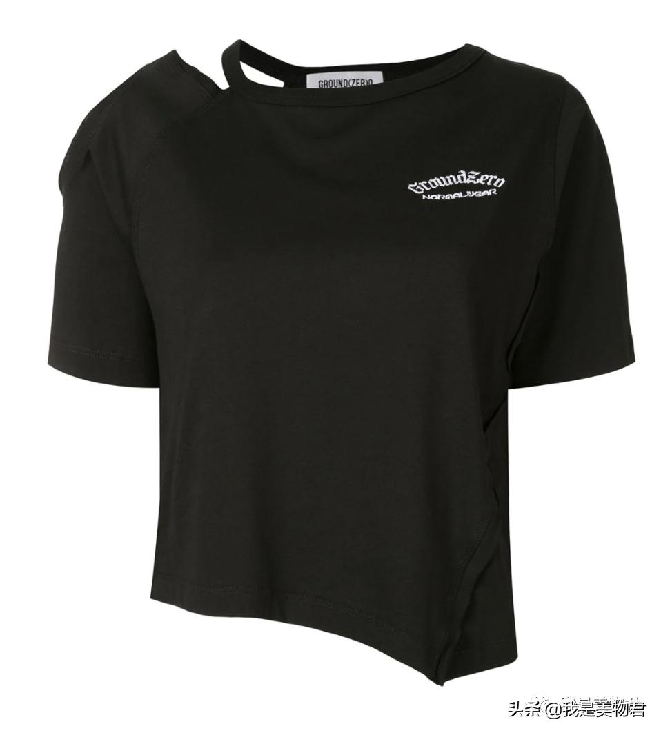 不想撞衫拒绝同款,不想撞衫