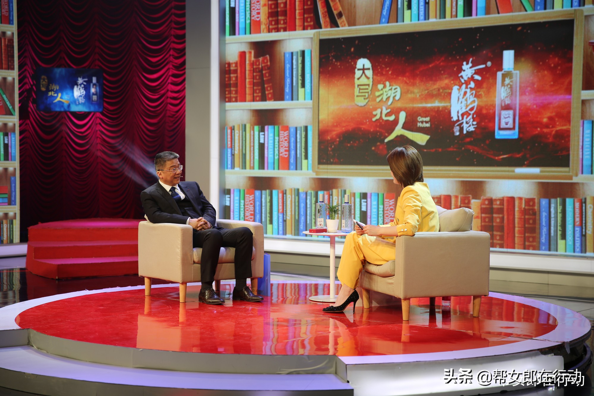 非洲著名的塔朱拉港口竟然是“湖北造”，还创造一项世界纪录！然而，比贫穷更加艰难的挑战是