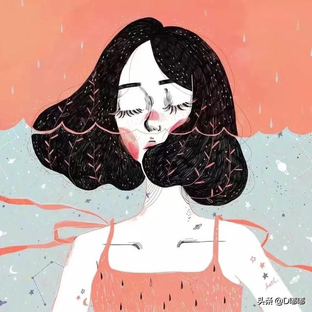 进宫前,宫女也要净身?她们是如何被处理的?下人的手段很残忍!