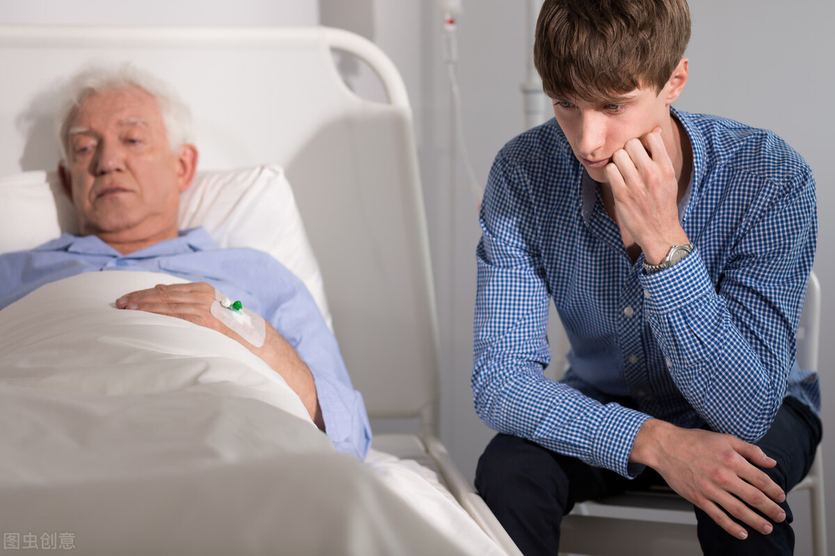 癌症吃牛羊肉是发物吗,得了癌症要忌口牛羊肉等发物