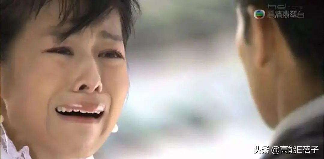 tvb被吐槽最多女星,tvb演员被暴打