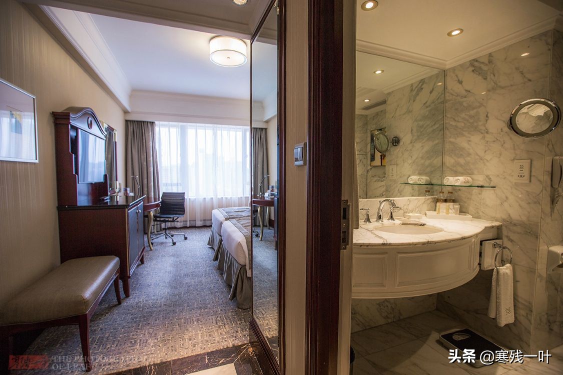 澳门五星级酒店房价一览表,澳门喜来登酒店最低房价