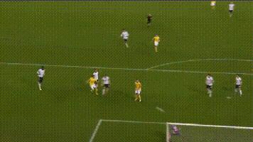 德国2-2击败哥斯达黎加,德国2-1力克法国收获近6场首胜