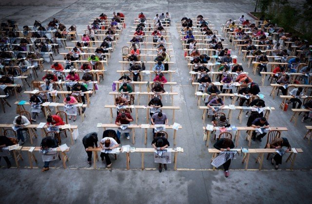 五个理由让你爱上新加坡,四十个理由让你彻底爱上苏州