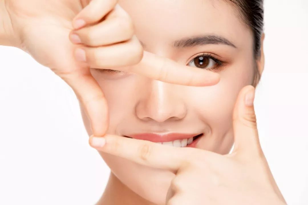 鼻孔外露一招解决,鼻孔有点外露怎么解决