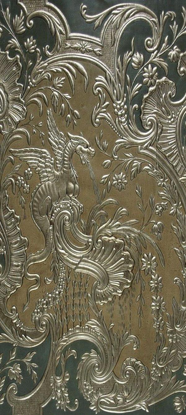 iphone裸眼3d壁纸,超逼真的裸眼3d壁纸手机