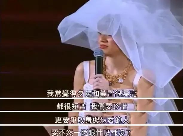 52岁邱淑贞近照曝光,51岁邱淑贞素颜照片