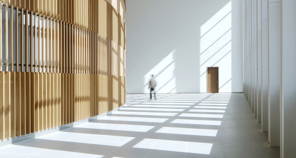 昆山花桥政务服务中心,昆山政务服务中心地址