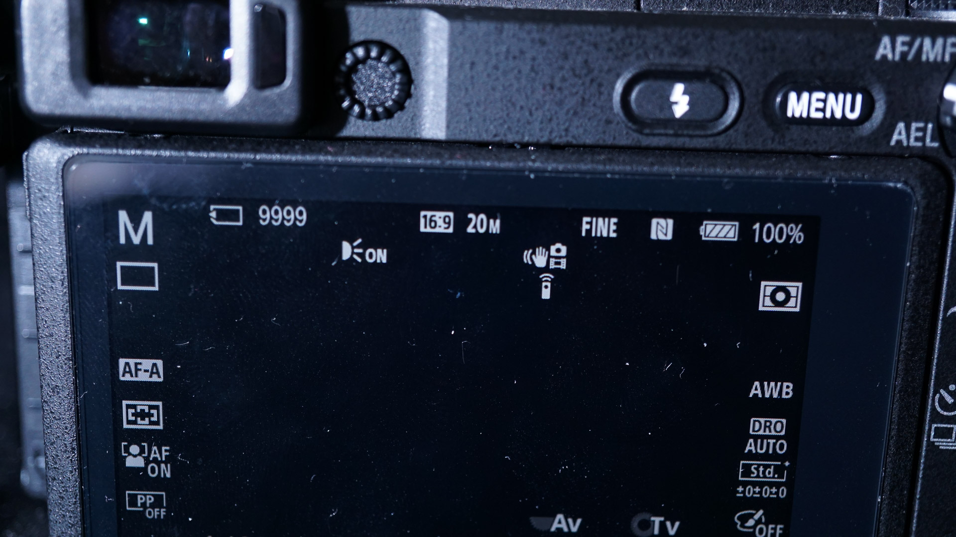 拼多多如何鉴定正品,怎么鉴别evobb真假