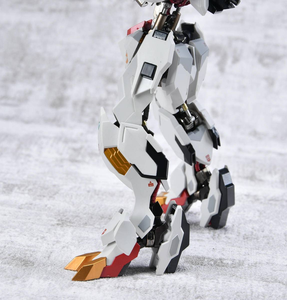 万代robot魂fa78,78官测