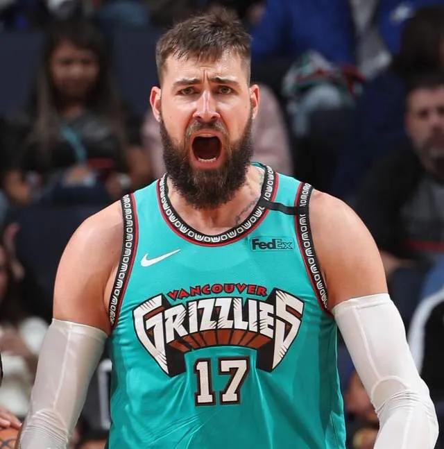 篮球立陶宛,篮球之国