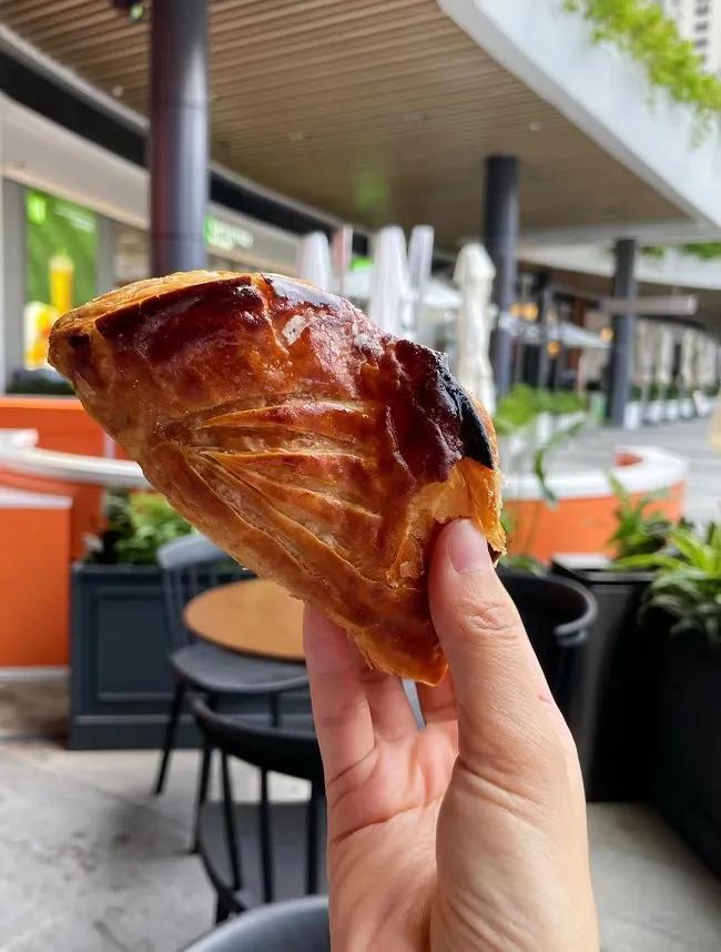 全球连锁甜品店,甜品全球连锁