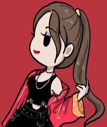 医美小课堂治疤痕,医美小课堂斑痣