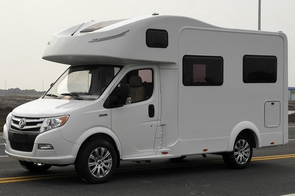 空间好房车,东风御风b房车的缺点和优点