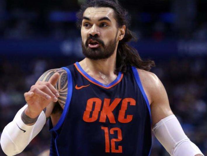 哈登五大悍将视频,回顾哈登与詹姆斯