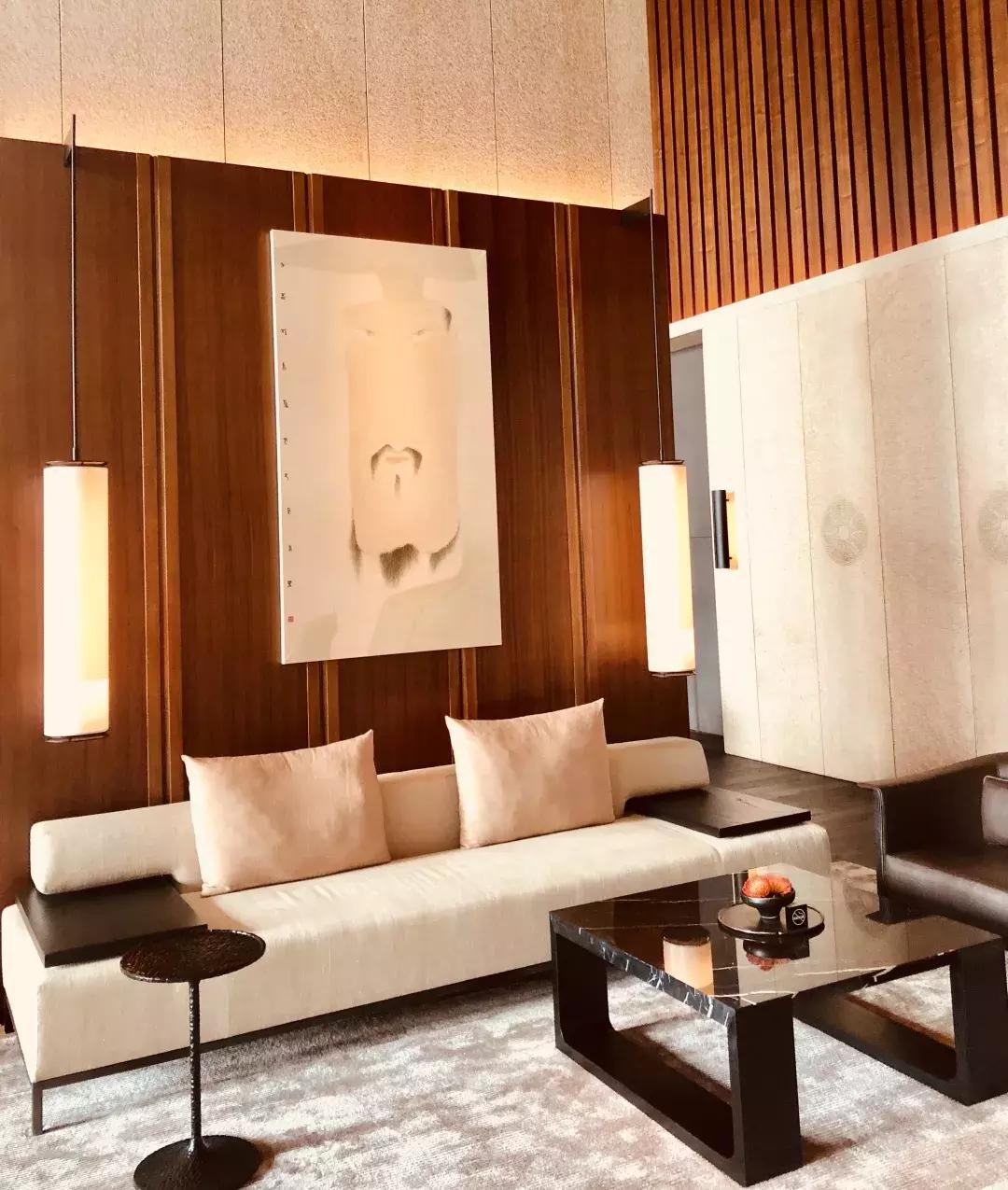 厦门璞尚,厦门璞尚酒店自助餐